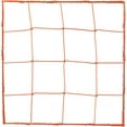 thumbnail image 2 of Champion Sports Official Size 3.0mm Soccer Net Pair (2) - Twisted 5" Square Polyethylene Netting, 2 of 3