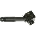 thumbnail image 3 of Dorman 901-284 Multi-Function Switch for Specific Models, 3 of 5