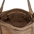 thumbnail image 2 of Sts Ranchwear Womens STS Baroness Sterling Shoulder Bag, 2 of 5