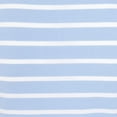 thumbnail image 4 of Lazy Jacks T-Shirt Breton à Manches Courtes pour Filles, 4 of 4