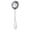 Silver 15ml, variant on BIMZUC Stainless Steel Long Handled Tea Coffee Measuring Spoon Scoop Tablespoon, 25ml / 0.85 oz Capacity