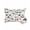 White, variant on 1 Pack Outdoor Pillows Waterproof, Teal Construction Vehicle Indoor/Outdoor Throw Pillows with Inserts, Modern Excavator Crane Decorative Pillow for Patio Furniture Chairs Couch
