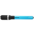 thumbnail image 2 of Billiard Pool Stick Extender Cue Butt End Telescopic Extension Holder LengthenerBlue, 2 of 8