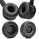 thumbnail image 2 of 4 almohadillas de repuesto para auriculares Jabra de 50 mm, 2 of 5