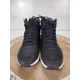 thumbnail image 2 of New Balance WX811MBG Womens Training Athletic Sport Shoes Size 8.5B, 2 of 5