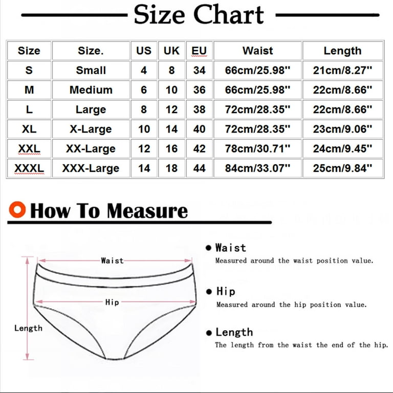 Efsteb Sexy Lingerie for Women G Thong High Waist Briefs Breathable  Underwear Ropa Interior Mujer Lingerie Sexy Comfy Panties Body Shaper Shorts  Shapewear Tummy Control Panties Purple 