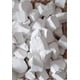 thumbnail image 3 of Trozos de arcilla comestible EcoVista Kaolin 113 g | Apto para uso alimentario, 3 of 4