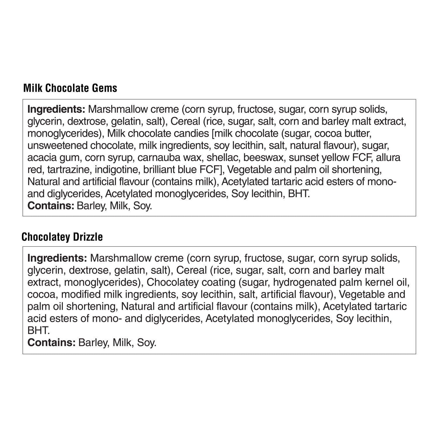 RKT 2 FLVS BARS 28CT 588GMX8 VRTY PCK, RKT 2 FLVS BARS 28CT 588GMX8 VRTY PCK