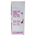 thumbnail image 3 of Conair Ion 1875 Watt Turbo Styler Hair Dryer, 256TP, 3 of 5