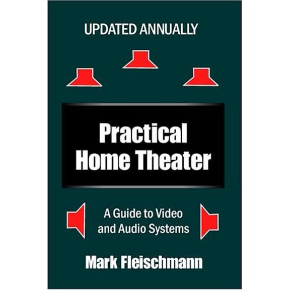 Pre-Owned Eyicmarn Party Crib Shoes for Baby Girls - Infant Star Print First Walker Flats