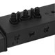thumbnail image 2 of Power Window Control Switch Fast Response 9T1Z14529A Replacement for Ford Transit 2010‑2013, 2 of 4