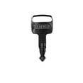 thumbnail image 1 of #463 OEM Yamaha Marine Outboard 400 Series Replacement Key 90890-55832-00, 1 of 1