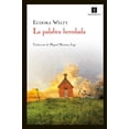 thumbnail image 1 of La palabra heredada Impedimenta 9788415130437, 1 of 2