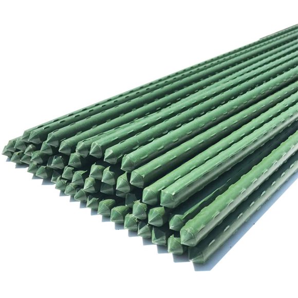 Plant Support Sticks