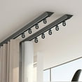thumbnail image 3 of |||Rustproof Outdoor Hooks for Gazebo Curtains and Netting|Multipurpose Hooks for Outdoor Use, 3 of 4