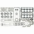 thumbnail image 3 of Mahle Original/Clevite Engine Gasket Set 01-06 Chevy 6.0L, 3 of 3