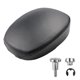 thumbnail image 3 of Asiento trasero de para motocicleta, cojín de asiento para 883 1200, repuesto., 3 of 8