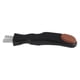 thumbnail image 1 of Soidarity Handheld Sharpener for Ice Skate Stone Tool Sharpening Sports Hockey Ropa Deportiva, Zapatos, 1 of 1