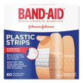 thumbnail image 2 of Band-Aid JOJ5635 Adhesive Bandage, 2 of 2