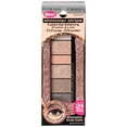 thumbnail image 5 of Physicians Formula Shimmer Strips Eyeshadow, Eye Shadow Palette & Liner, Nude Eyes, 0.26 oz, 5 of 11