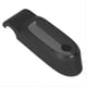 thumbnail image 3 of Waterproof Display Screen Silicone Protective Cover White, 3 of 5