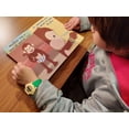 thumbnail image 5 of PottyMD Potty Monkey Watch and Potty Monkey Book the Potty Training Set, 5 of 9
