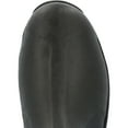 thumbnail image 6 of Men's Muckmaster Mid, 6 of 7