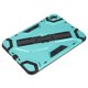 thumbnail image 5 of Estuche Para Tableta, Estuche Protector Para Tabletas Operación Simple Compatibilidad De Mano De Obra Fina Multifunción Para Tablet PC Para El Hogar ANGGREK Otros, 5 of 8