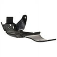 thumbnail image 4 of Severe Impact UHMW Dirt Bike Skid Plate For Husqvarna FX 350 2023-2025, 4 of 5
