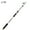 2.7m, variant on SPRING PARK 2.1/2.4/2.7/3.0/3.6m Telescopic Fishing Pole Portable Sea Fishing Rod Stylish Fishing Gear for Freshwater Saltwater Fishing Outdoor