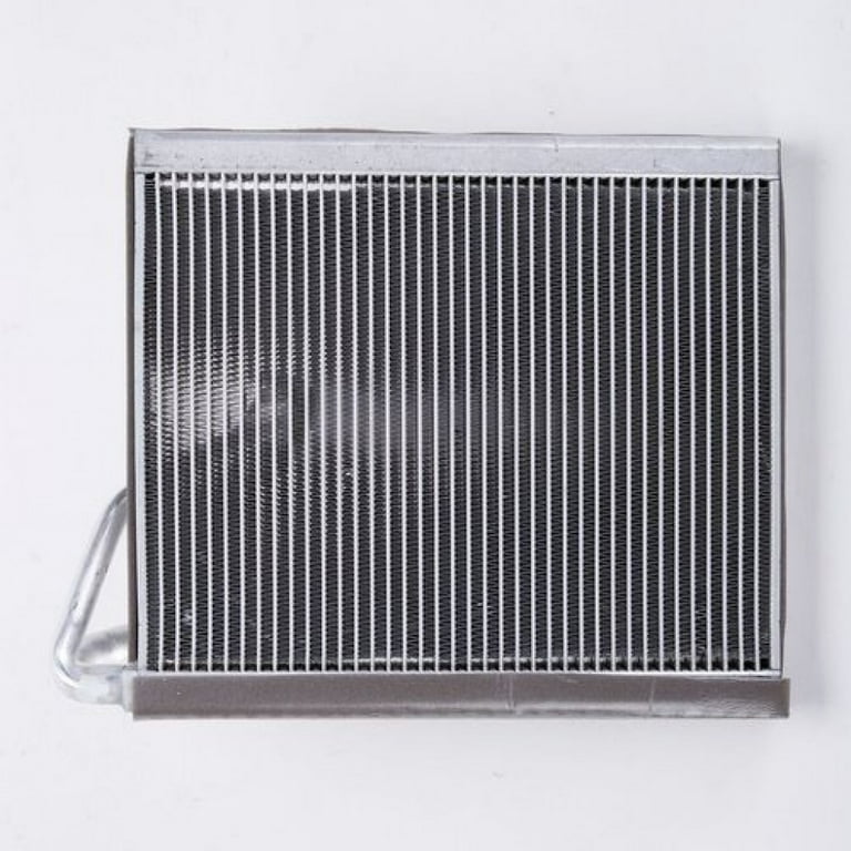 1s225×10 97139-S1000 Genuine Hyundai EVAPORATOR Unit