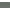 807 Dark Gray, variant on 1997-2002 Jeep Wrangler Long Console w/o Rocker Panels 4640 Dark Saddle Cutpile Mass Carpet Kit