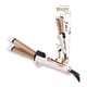 thumbnail image 1 of Plancha De Cabello + Ferro + Wafflera Timco® Ceramics 3 En 1 Timco TP-3, 1 of 4