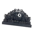 thumbnail image 4 of Elodie Halloween Centerpiece Table Decoration, Light Up Sketch, Table Decorations A, 4 of 8