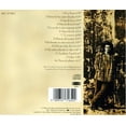 thumbnail image 2 of Historias Ricardo Arjona Disco CD Nuevo 14 Canciones Sony, 2 of 2