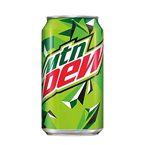 Mtn Dew Variety Pack Dew Code Red Voltage 12 Oz Cans 18 Count Walmart Com Walmart Com Mtn Dew Variety Pack Dew Code Red Voltage 12 Oz Cans 18 Count Walmart Com Walmart Com