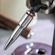 thumbnail image 4 of Steam Nozzle Tip for Stilosa EC260, Replacement Steam Wand Tip for Steamer Upgrade - 3 Hole, 4 of 5