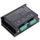 thumbnail image 4 of Controlador de motor paso a paso Controles unidades DM860 Compatible con modo PUL/DIR/CW/CCW, 4 of 8