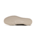 thumbnail image 6 of REEBOK MENS Club C 85 Vegan "Milk Makeup - White Vector Blue" 100072089 from Stadium Goods, 6 of 8