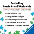 thumbnail image 4 of Rompecabezas Ravensburger Cosmic Exploration 200 piezas, 4 of 6
