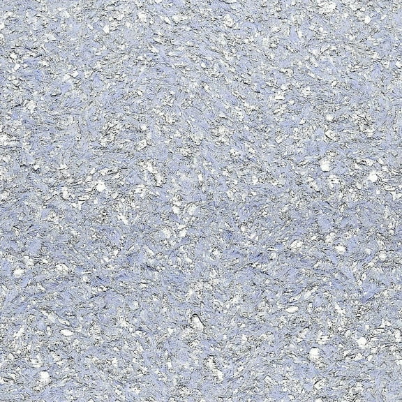 Silk Plaster – Versailles I V105 - Liquid Wallpaper - Textured Surface Wallcovering - Paint Alternative - Silk Wallpaper