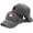 Gray261512, variant on 250 Anniversary USA Hats 250 Year American Anniversary Hat Embroidery Eagle Patriotic Adjustable Baseball Cap for Men Women Gift