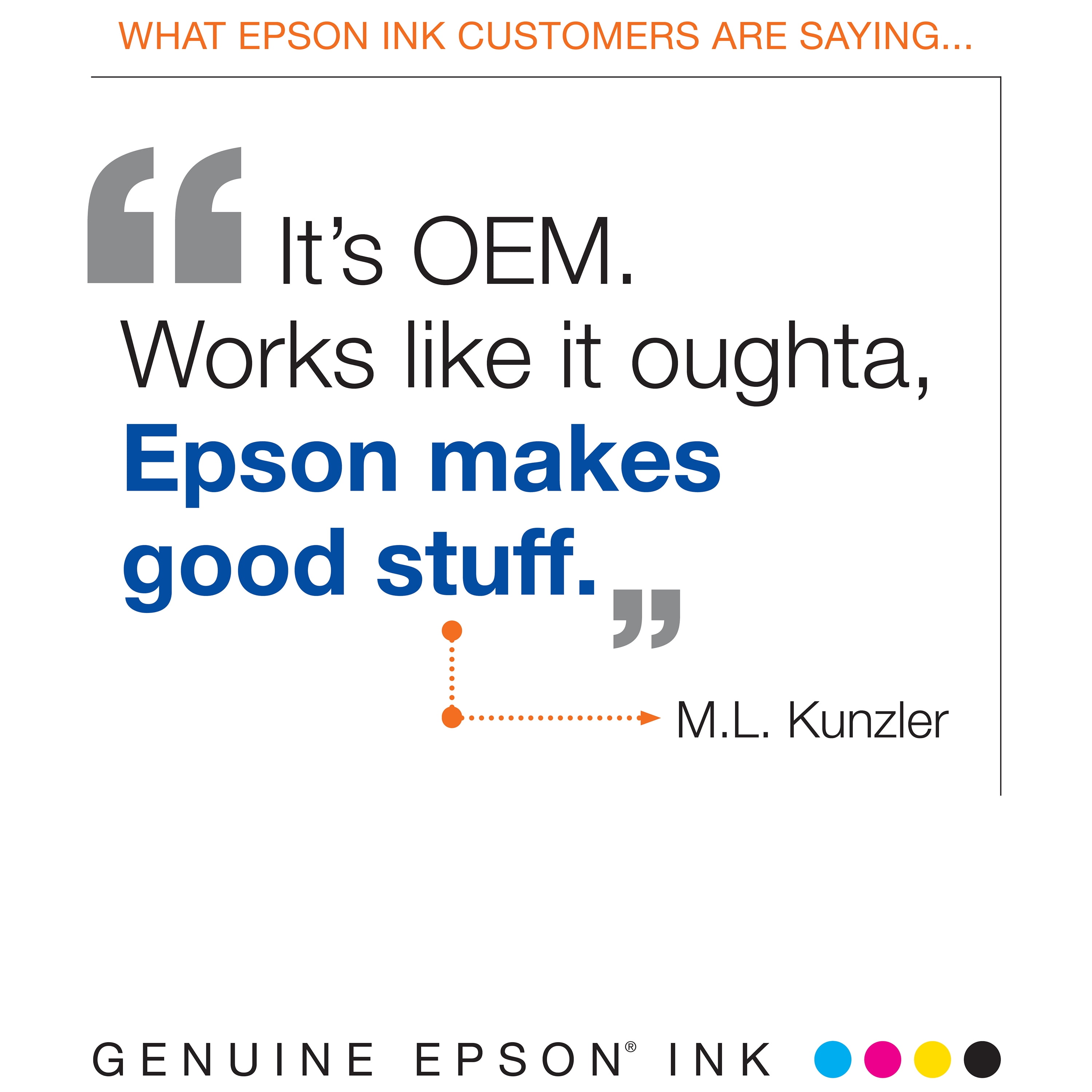 epson 786 ink walmart