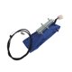 thumbnail image 5 of Válvula solenoide de cierre de combustible, accesorios de apagado del motor de excavadora, DC24V TOSD‑01‑013 181900-2270, 5 of 8