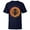 Navy, variant on Marvel Spider-Man: No Way Home Eldritch Runes - Short Sleeve T-Shirt for Kids – Customized-Navy