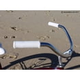 thumbnail image 3 of Firmstrong Bella Fashionista, 26", Women's, Single Speed, Burgundy, 3 of 9