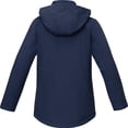 thumbnail image 2 of Elevate Essentials Veste Coquille Souple Rembourrée Notus pour Femmes, 2 of 3