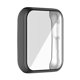 thumbnail image 1 of Funda para Xiaomi Mi Watch Lite y Redmi Watch Smartwatch con protector de pantalla de TPU, 1 of 6