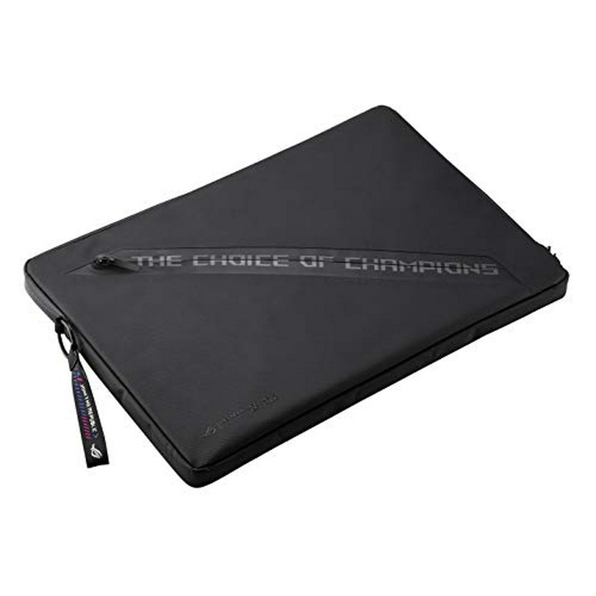 Asus G14 Sleeve ROG Zephyrus G14 Sleeve (2022)