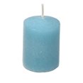 thumbnail image 1 of MAINSTAYS GARDEN RAIN SCENTED VOTIVE, 1 of 1